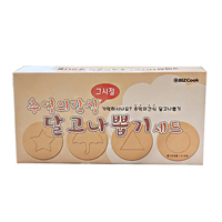상품 섬네일