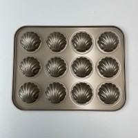 상품 섬네일